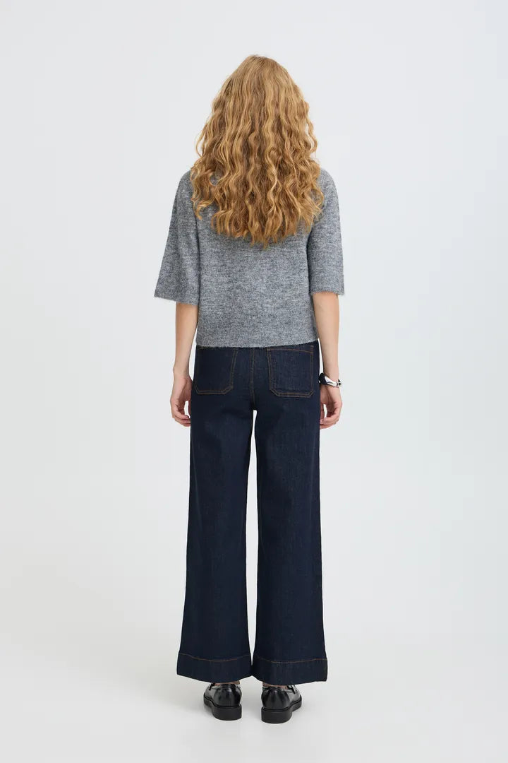 Bykomma Pocket Jean