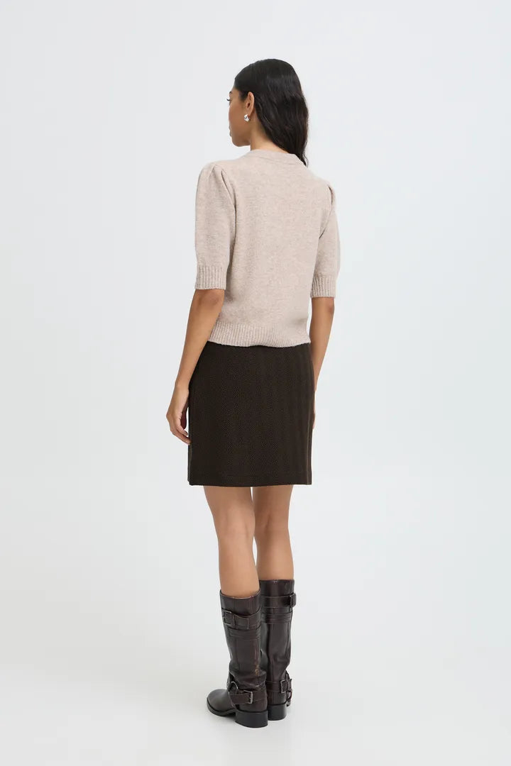Bypetrina Skirt