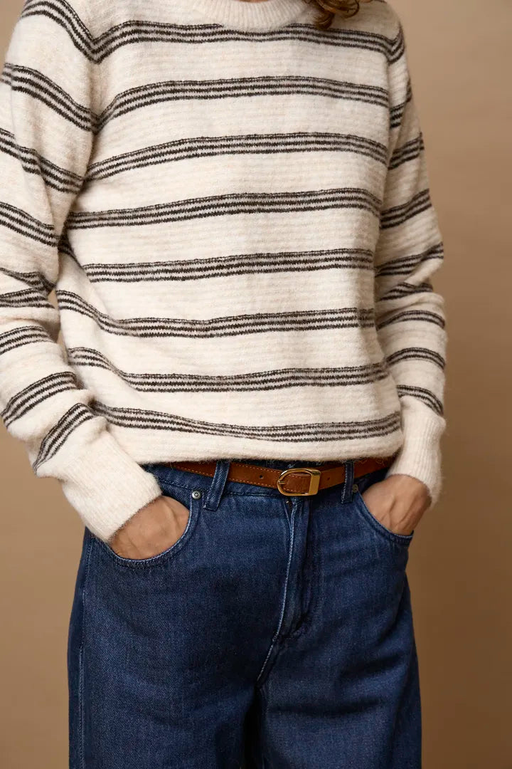 Frkendra Pullover