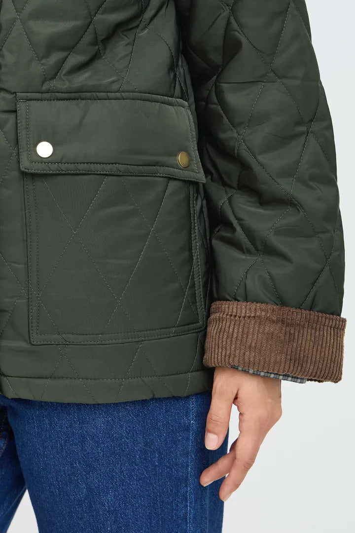 Bybellini Jacket