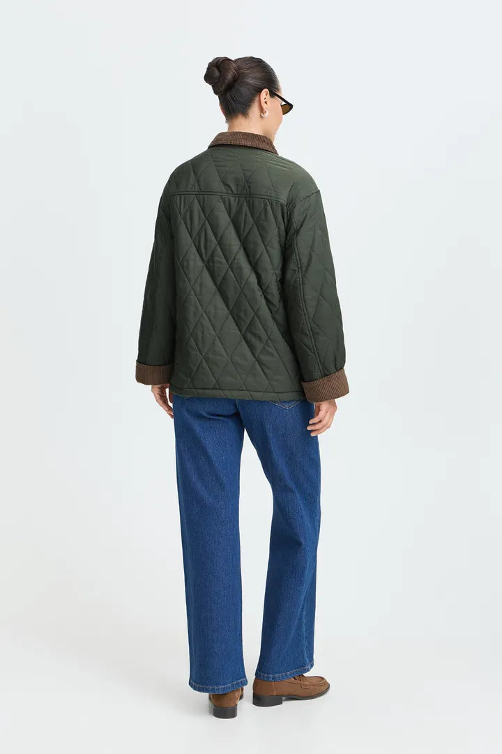 Bybellini Jacket