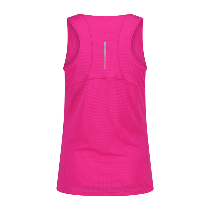 CMP Unlimitech Technical Top Pink