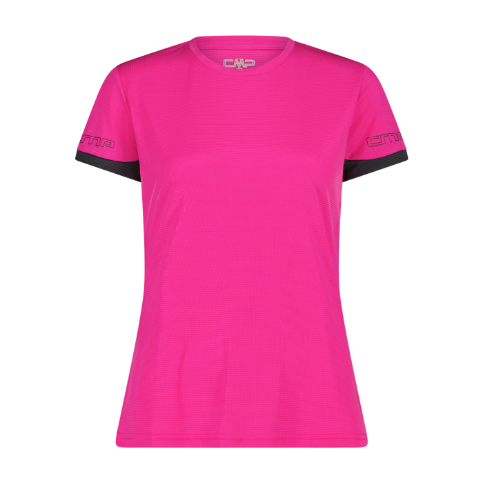 CMP Unlimitech T shirt