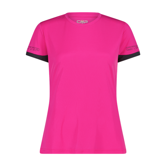 CMP Unlimitech T shirt
