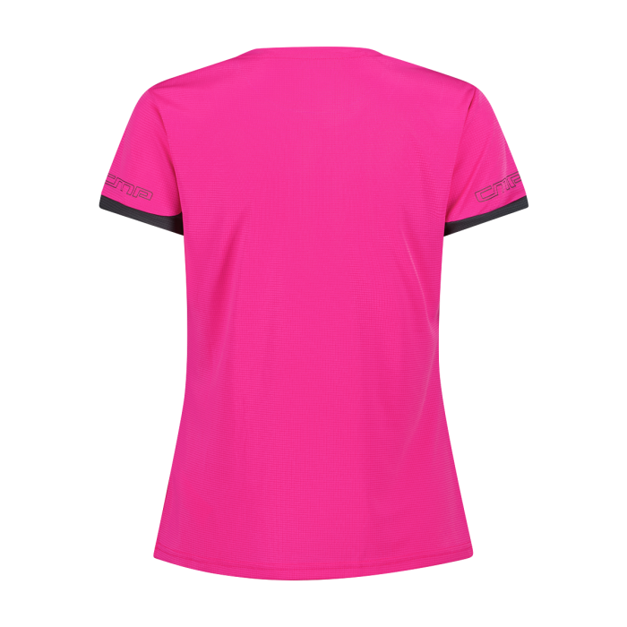 CMP Unlimitech T shirt