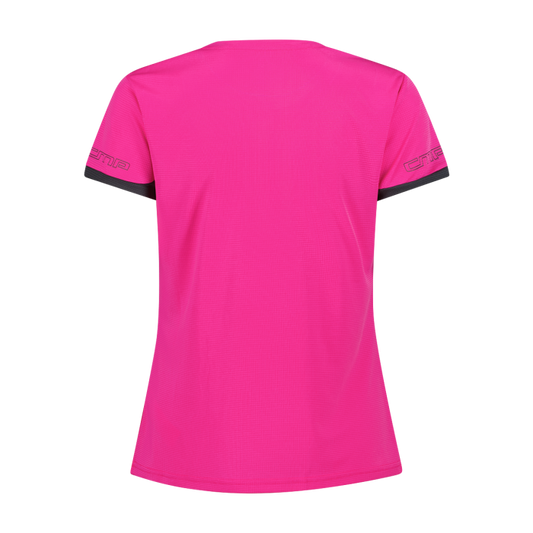 CMP Unlimitech T shirt