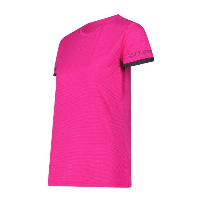 CMP Unlimitech T shirt