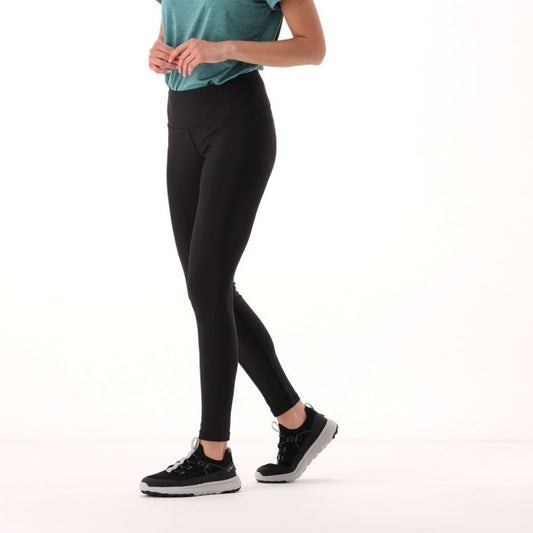 CMP 4-way stretch leggings