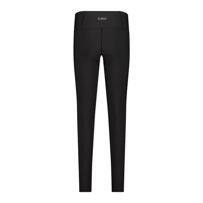 CMP 4-way stretch leggings