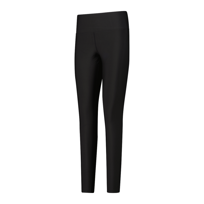CMP 4-way stretch leggings