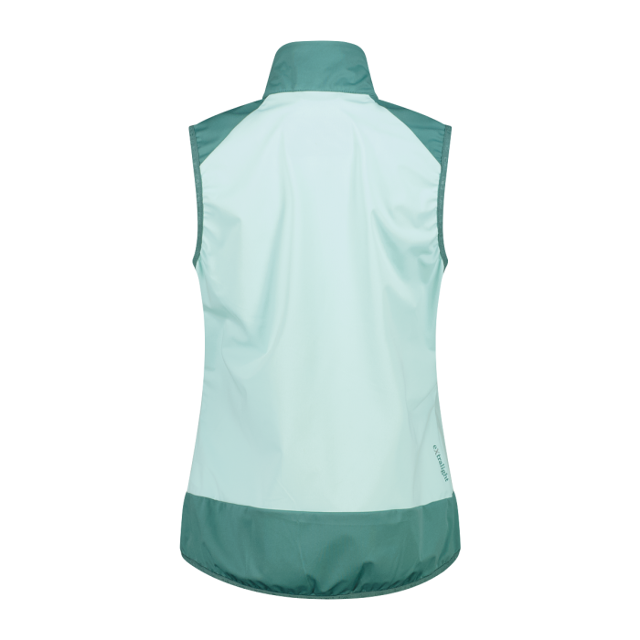 CMP Extra-Light Softshell Vest 35A6256