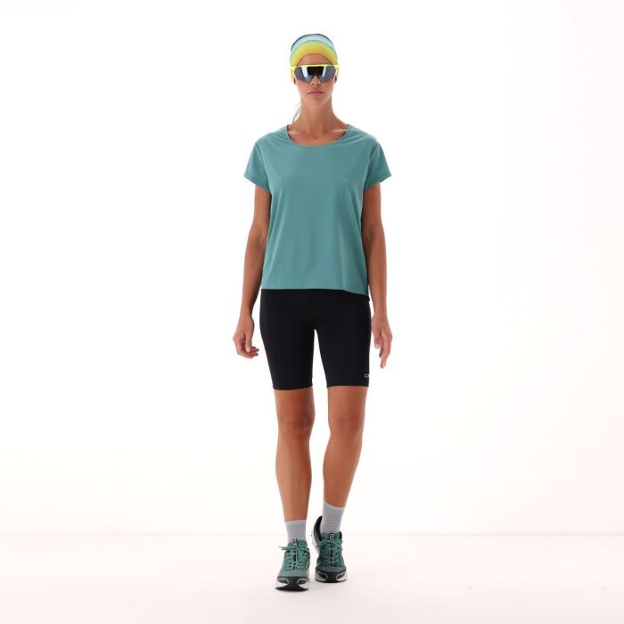 CMP Slim-Fit Shorts