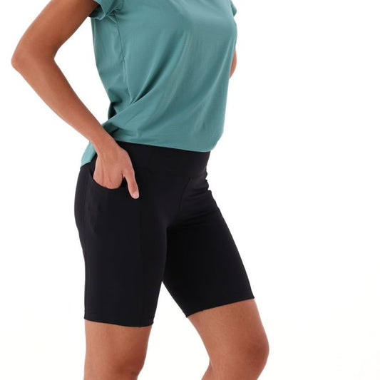 CMP Slim-Fit Shorts