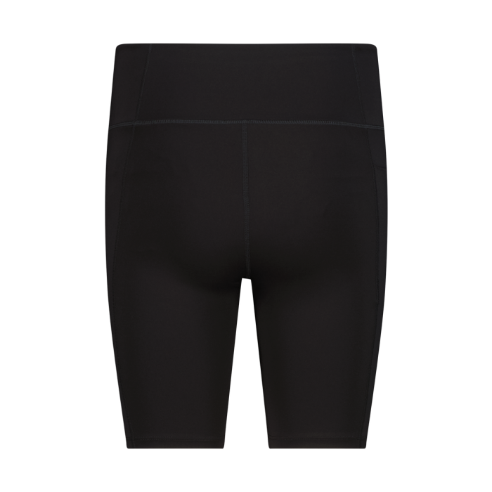 CMP Slim-Fit Shorts