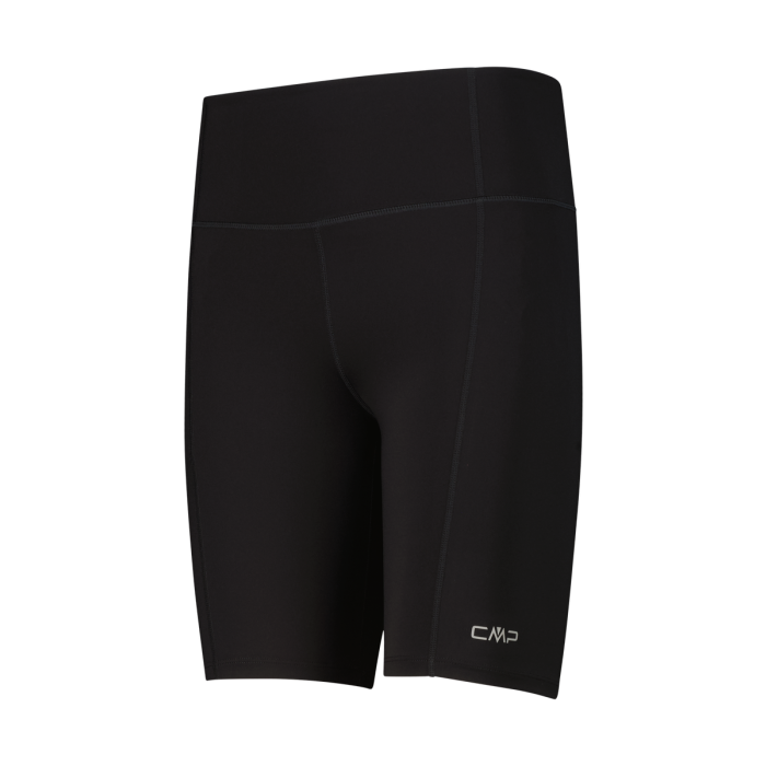 CMP Slim-Fit Shorts