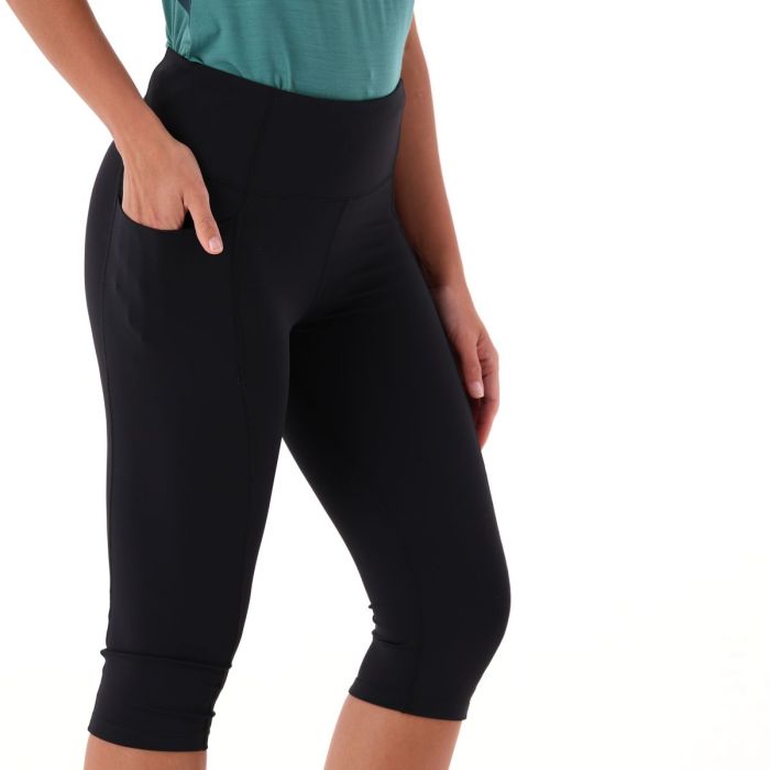 CMP 3/4 Leggings 35C6626