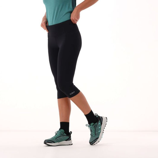 CMP 3/4 Leggings 35C6626