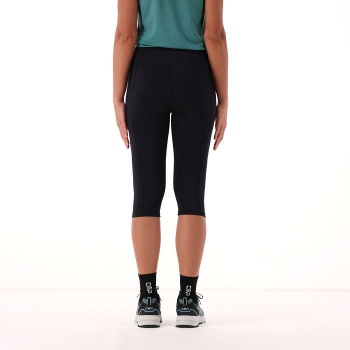 CMP 3/4 Leggings 35C6626