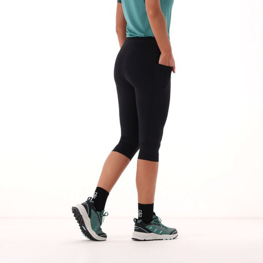CMP 3/4 Leggings 35C6626