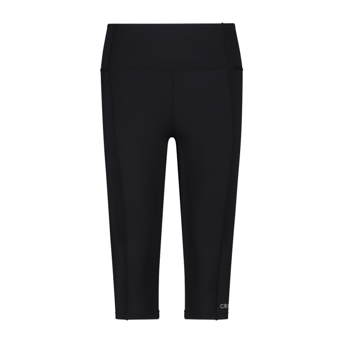 CMP 3/4 Leggings 35C6626