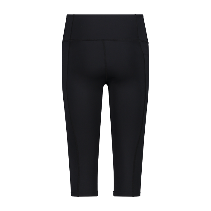 CMP 3/4 Leggings 35C6626
