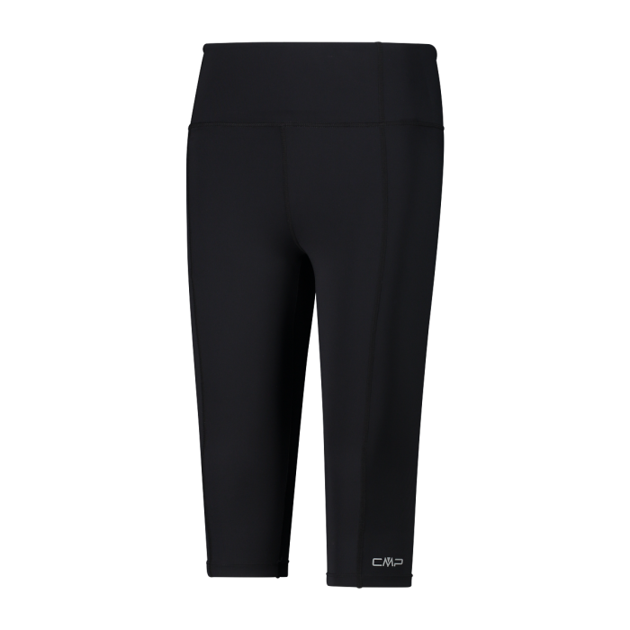 CMP 3/4 Leggings 35C6626