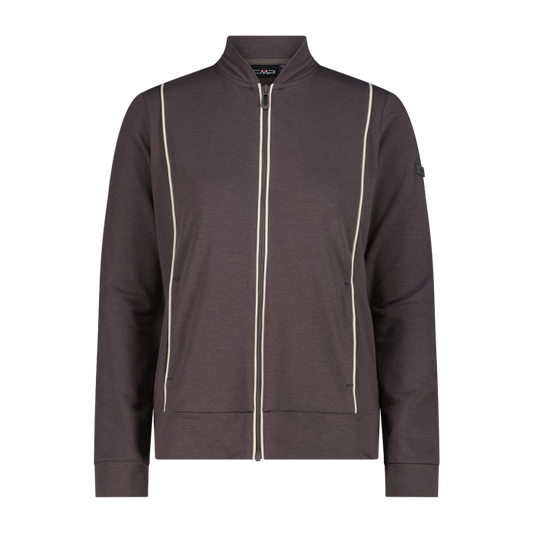 CMP French Terry Sweatshirt