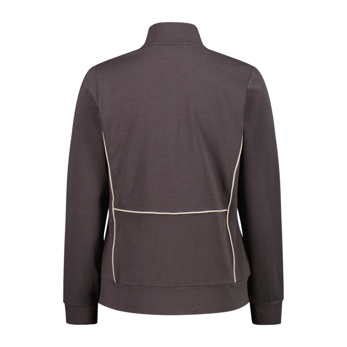 CMP French Terry Sweatshirt