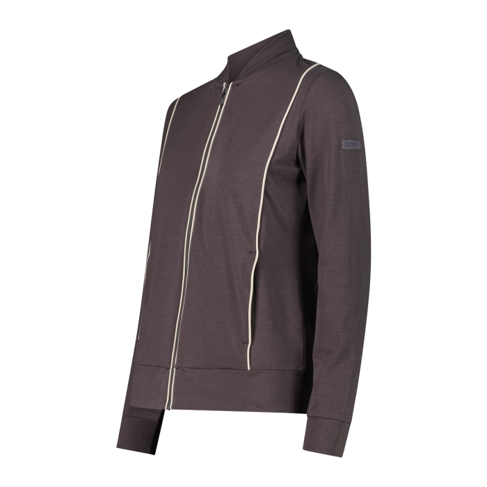 CMP French Terry Sweatshirt