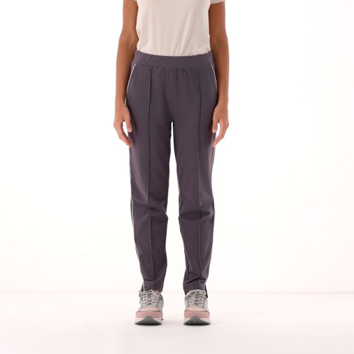 CMP French Terry Trouser