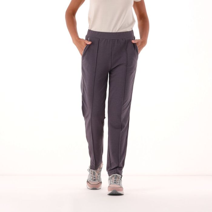 CMP French Terry Trouser