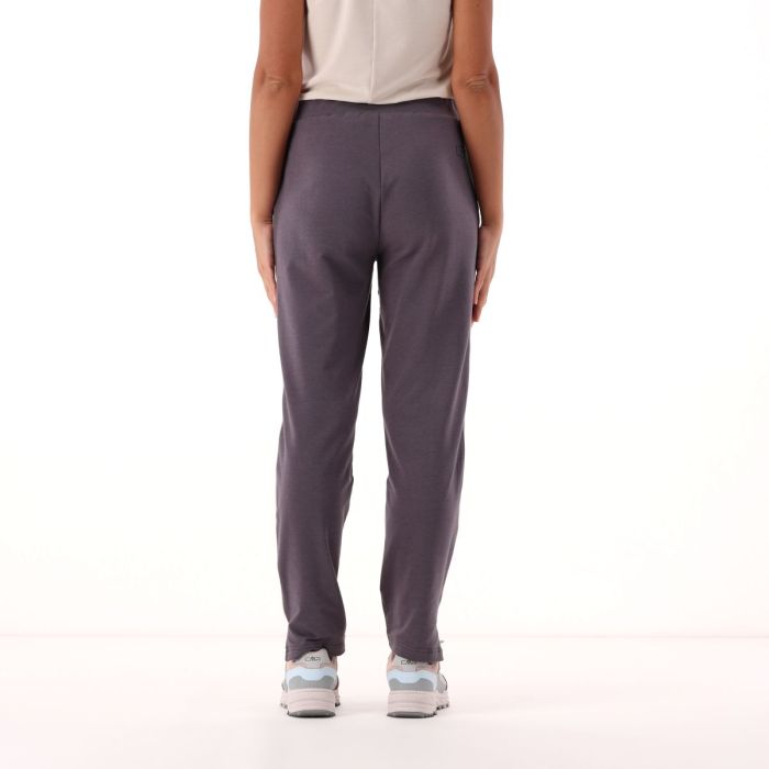 CMP French Terry Trouser