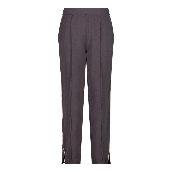 CMP French Terry Trouser