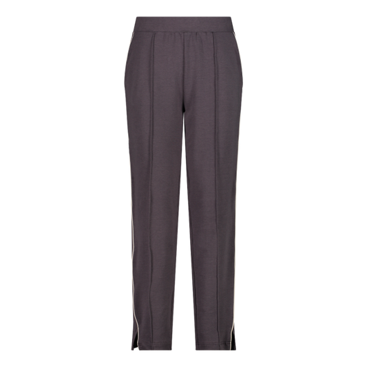 CMP French Terry Trouser