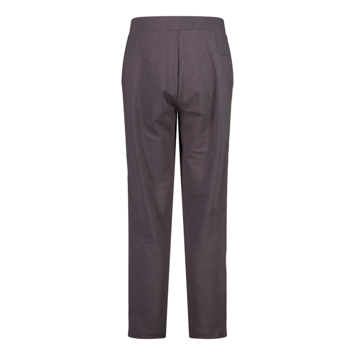 CMP French Terry Trouser