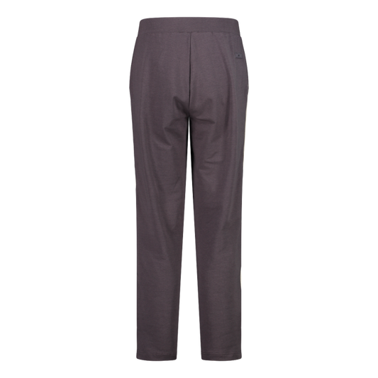 CMP French Terry Trouser