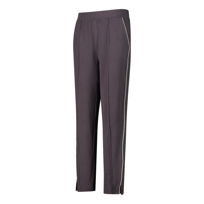 CMP French Terry Trouser