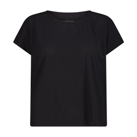 CMP Technical Short-Sleeved T-Shirt