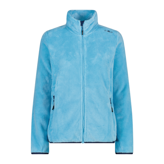 CMP HighLoft fleece