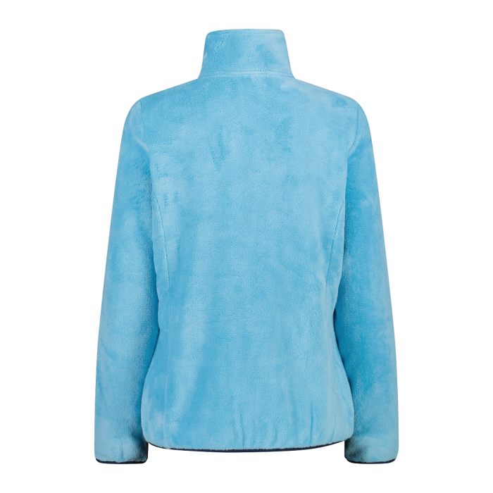 CMP HighLoft fleece