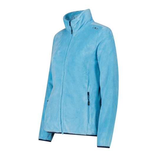 CMP HighLoft fleece