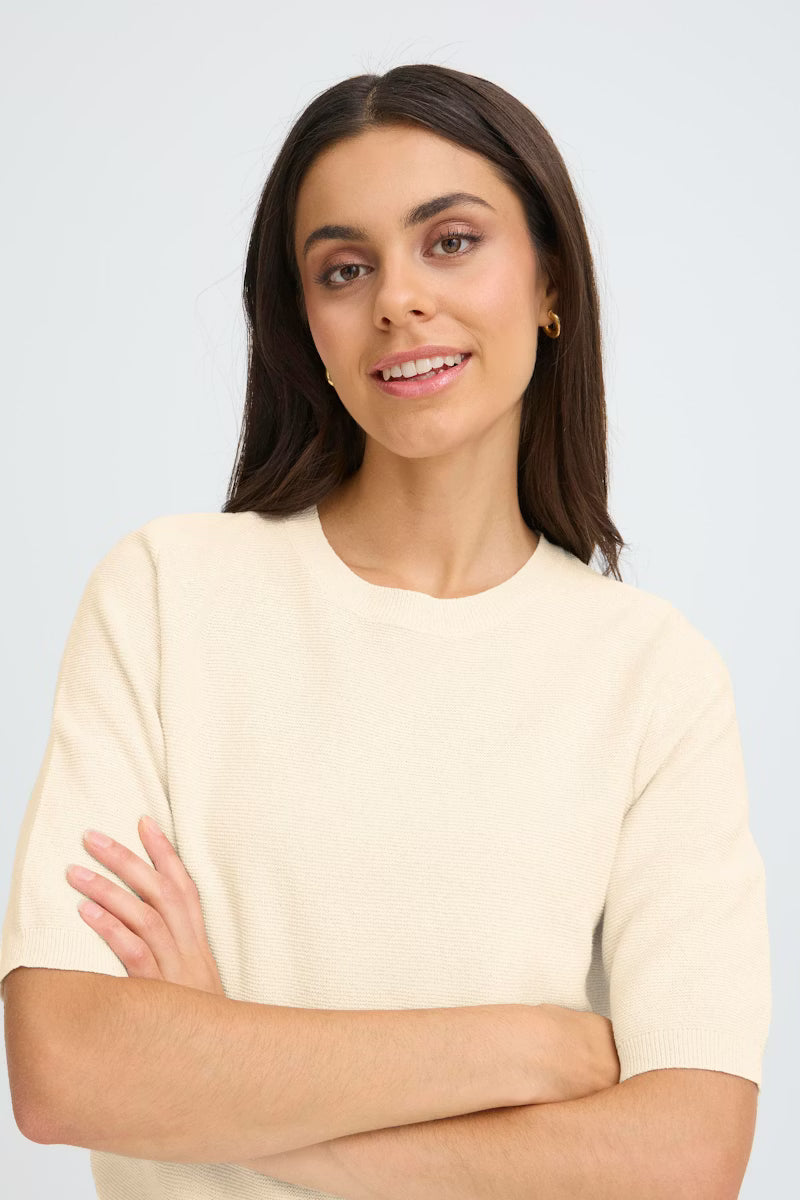 Frsinja Pullover