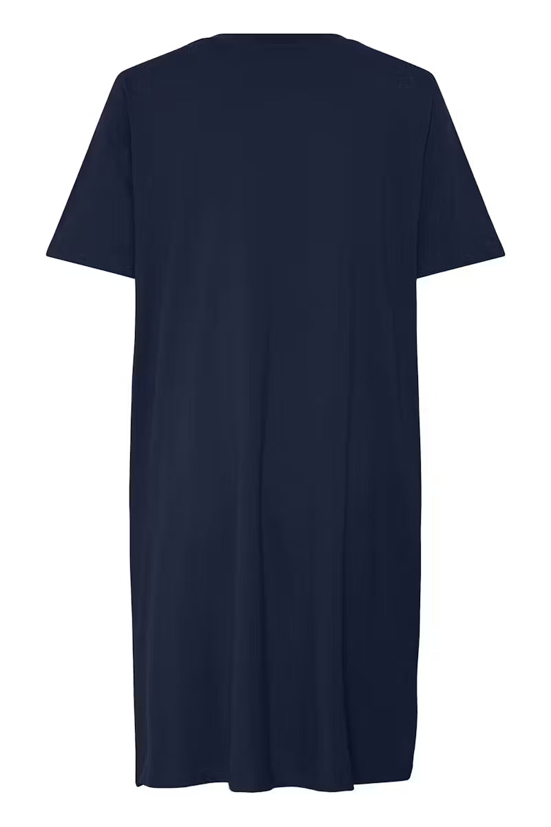 FRFEBA Dress