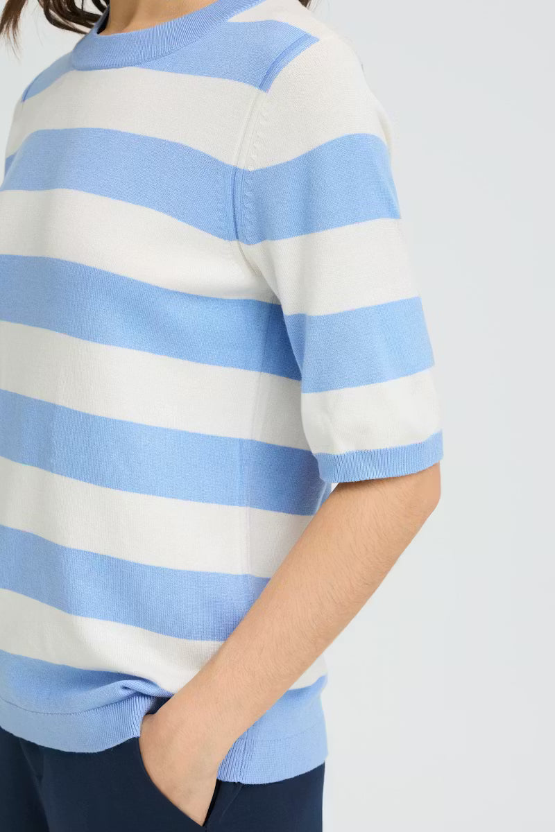 Frmary Pullover