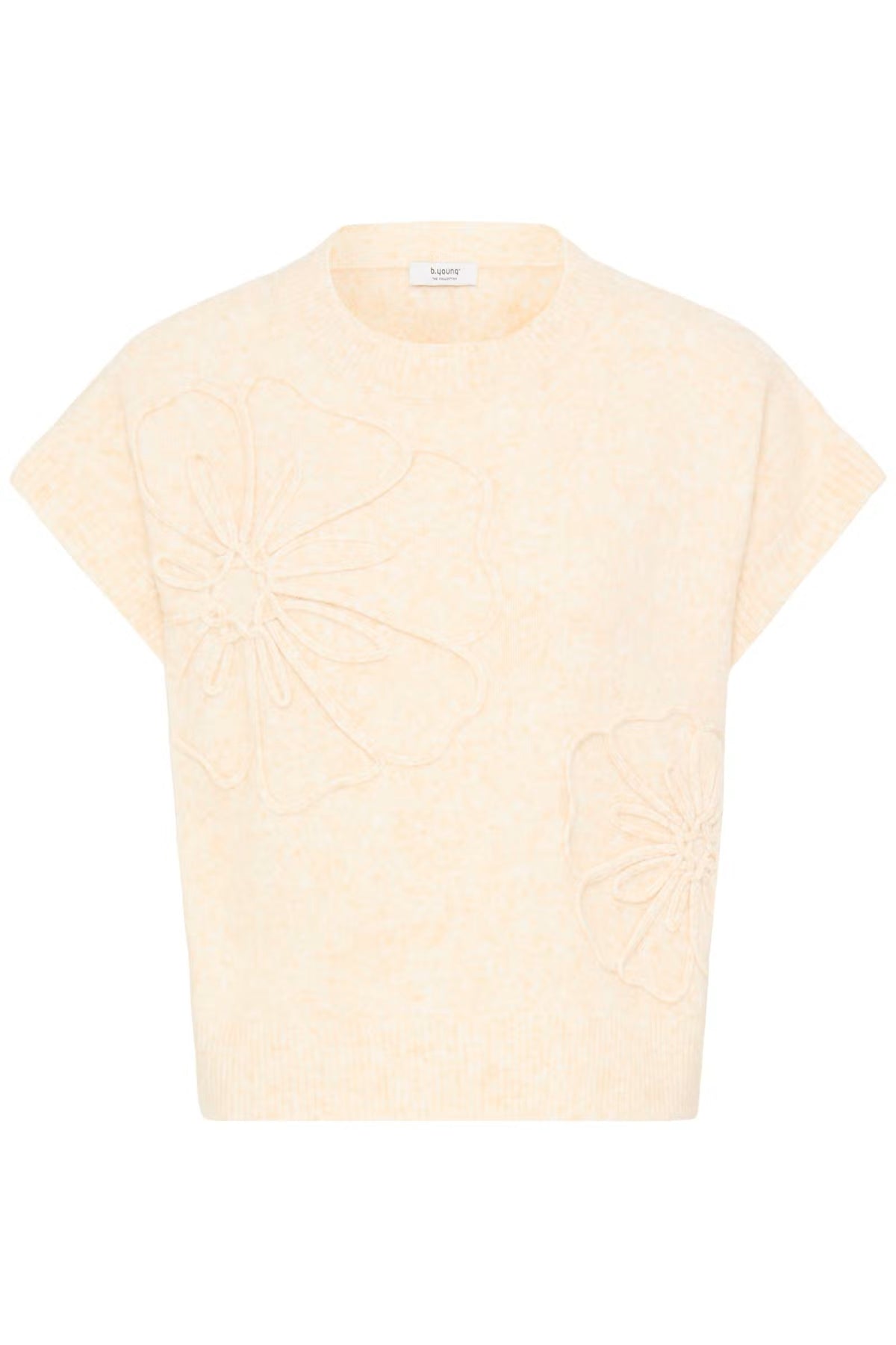 Byomea Slipover