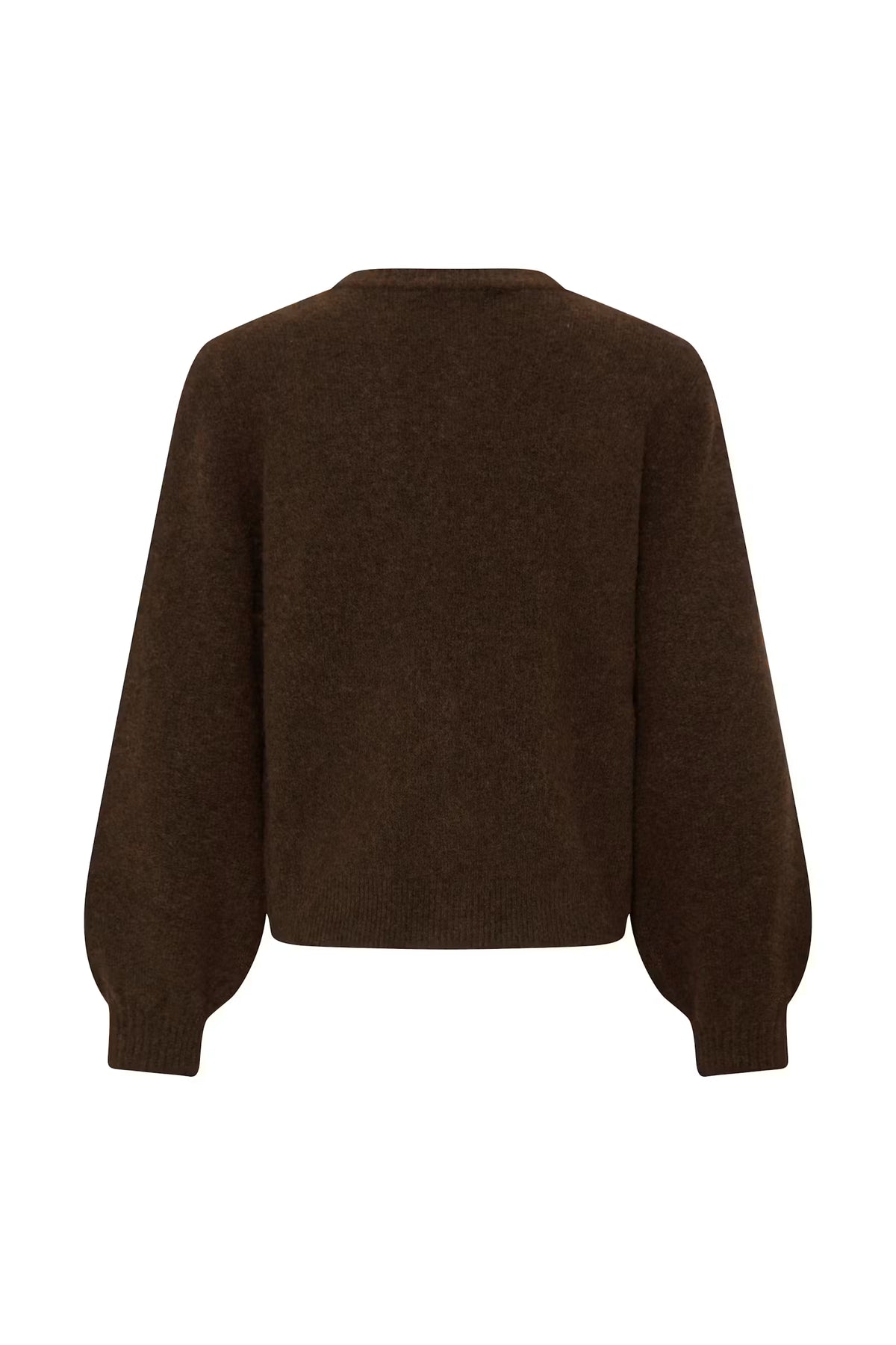Byomea Deco Cardigan