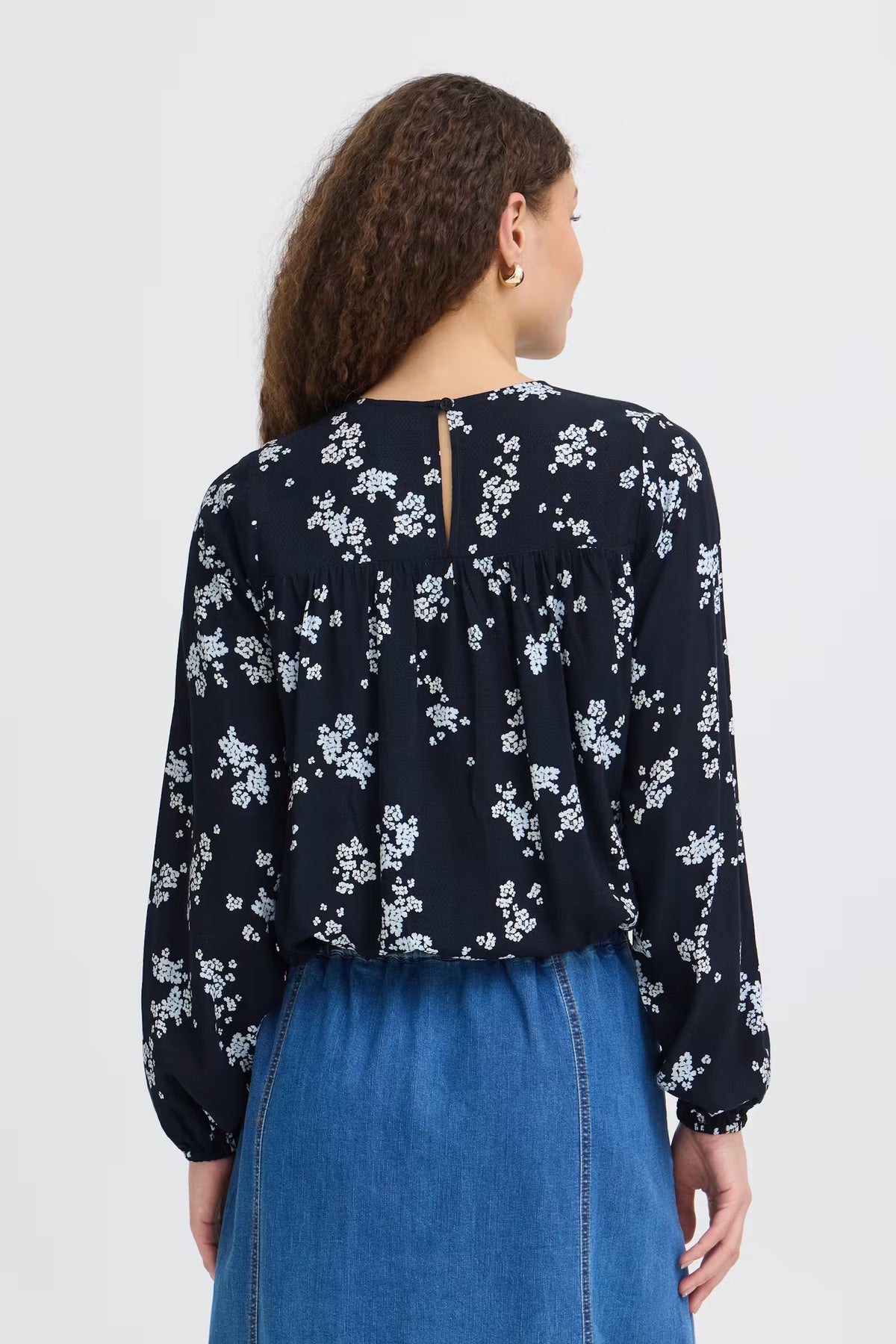 Frlalu Blouse 3