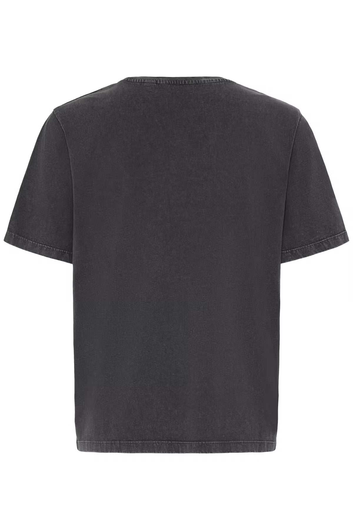 Bysolko Fruity T-Shirt