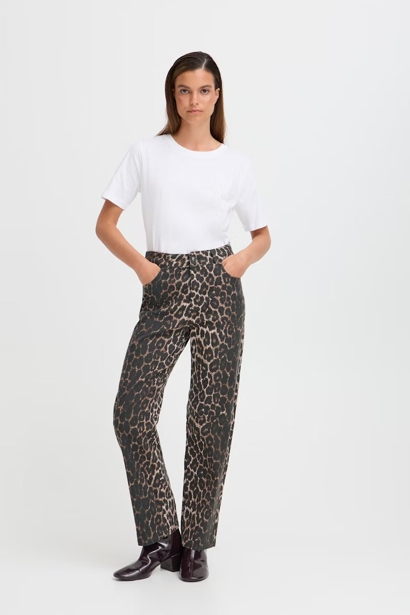 Bykenna Jeans