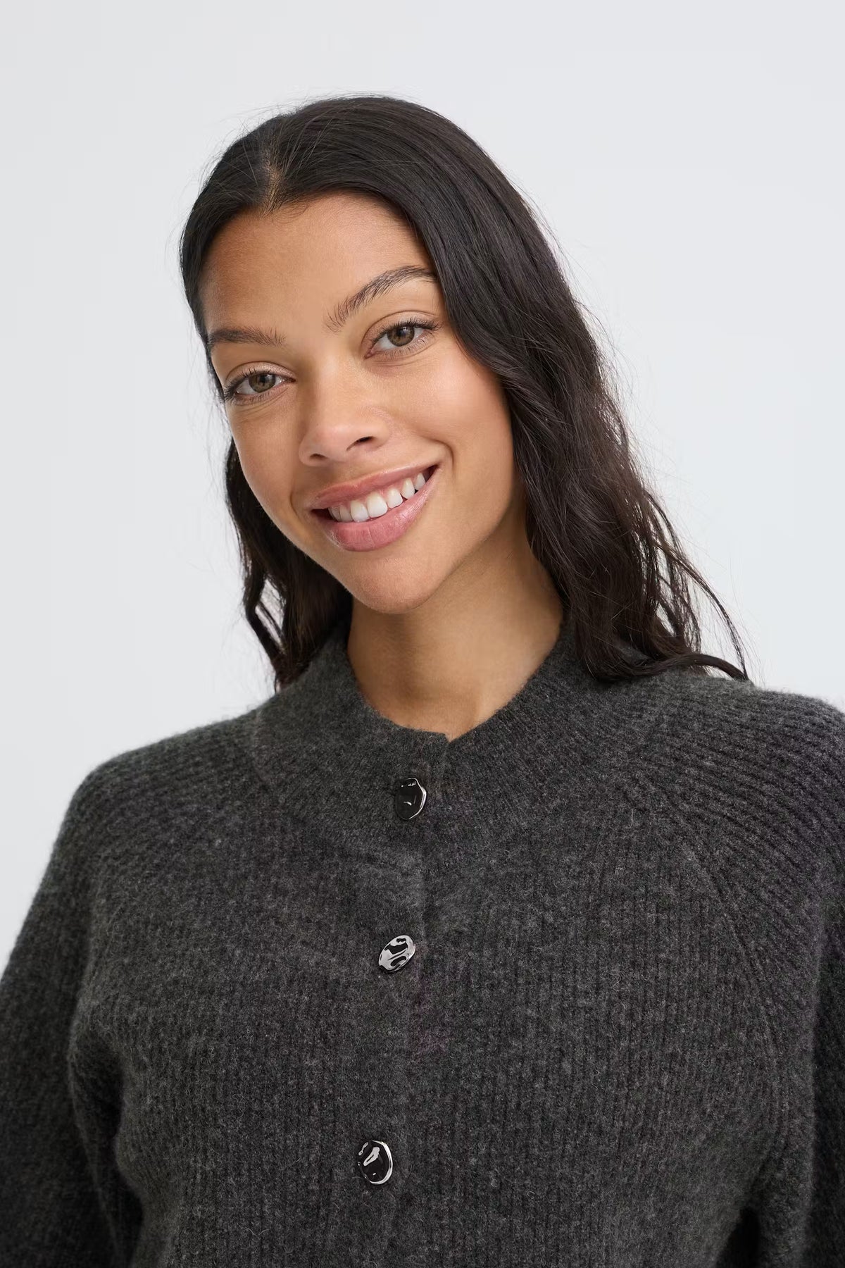 Byotaja Cardigan